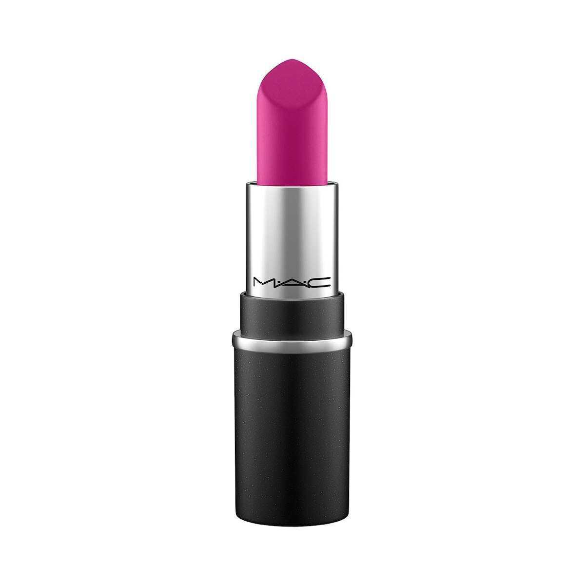MINI RETRO MATTE LIPSTICK (LABIAL MATE)